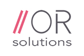 logo_or_solutions