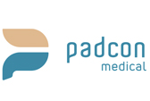 logo_padcon